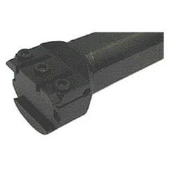 Internal GHIC38.1-85 - 1-1/2" SH- 12" OAL - Exact Industrial Supply