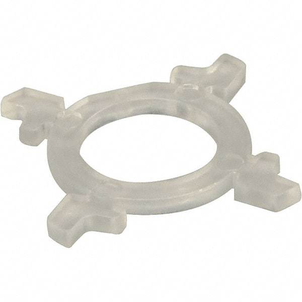 Dynabrade - Die Grinder Governor - Exact Industrial Supply