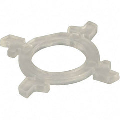 Dynabrade - Die Grinder Governor - Exact Industrial Supply