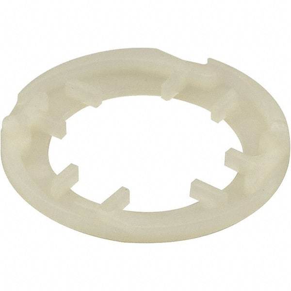 Dynabrade - Air Pencil Grinder Turbine - Exact Industrial Supply