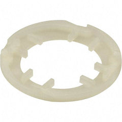 Dynabrade - Air Pencil Grinder Turbine - Exact Industrial Supply