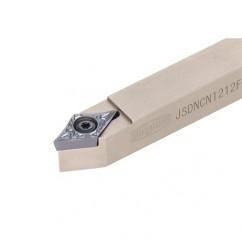 JSDNCN1616X11 J TYPE HOLDER - Exact Industrial Supply