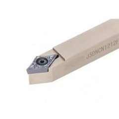 JSDNCN103 J Type Holder - Exact Industrial Supply