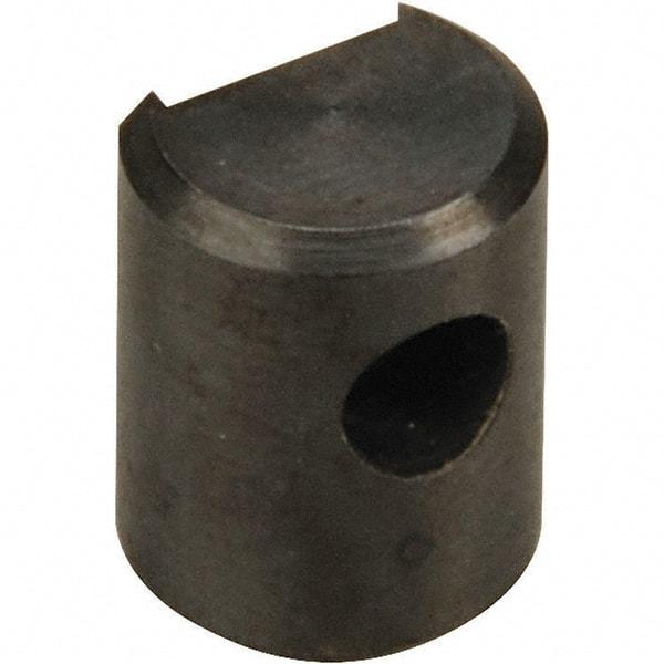 Dynabrade - Air Belt Sander Motor Lock - Use with 40320, 40330, 40335 - Exact Industrial Supply