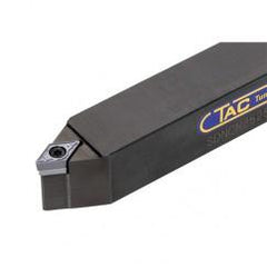 SDNCN1616H11 - Turning Toolholder - Exact Industrial Supply