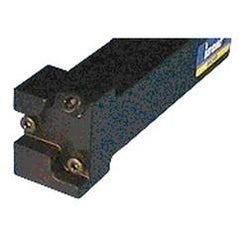 GHAPR31.78 TL HOLDER - Exact Industrial Supply