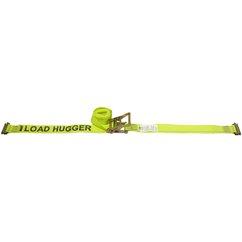 60810 2" X 20' E-TRACK - Exact Industrial Supply