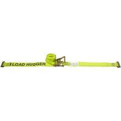 60810 2" X 20' E-TRACK - Exact Industrial Supply