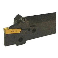 GHAL31.78 TL HOLDER - Exact Industrial Supply