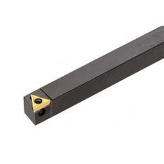 JTTACR1212M11 J TYPE HOLDERS - Exact Industrial Supply