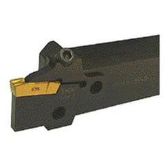 GHAL31.78 TL HOLDER - Exact Industrial Supply
