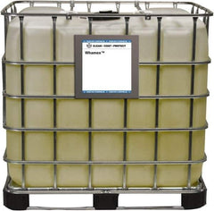 Master Fluid Solutions - 270 Gal Tote All-Purpose Cleaner - Liquid, Low Odor - Exact Industrial Supply