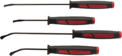 SK - Scribe/Probe Set - Exact Industrial Supply