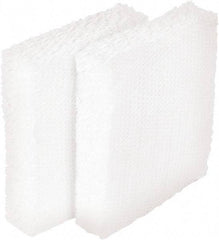 VORNADO - Evaporative Cooler Filter - For Use with Vornado Evap 3 - Exact Industrial Supply