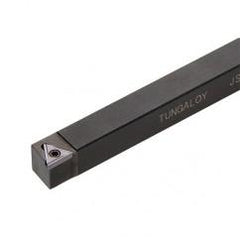 JSTACL1616H11 J TYPE HOLDERS - Exact Industrial Supply