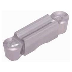 DTA800-400 TH10 Insert - Exact Industrial Supply