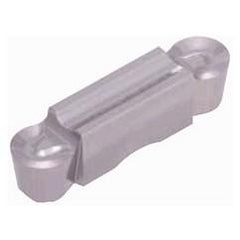 DTA800-400 TH10 Insert - Exact Industrial Supply