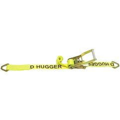 61005 2" X 27' STAMPED - Exact Industrial Supply