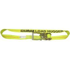 61012 2" X 30' ENDLESS - Exact Industrial Supply