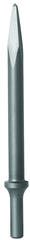 #P-054182 - Chisel Point For Air Scriber - CP93611 - Exact Industrial Supply