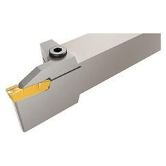GHDL32-8 - Exact Industrial Supply