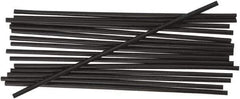 Boardwalk - Straws - Use with Beverages - Exact Industrial Supply