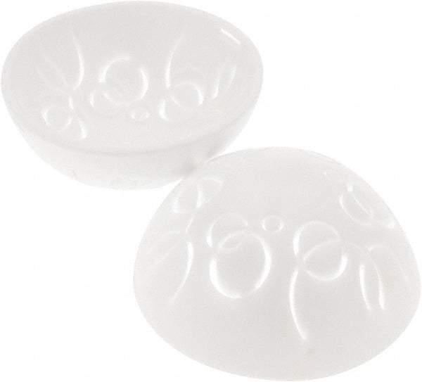 PRO-SOURCE - 4.6 oz Air Freshener Dispenser Scented Cover Refill - Cucumber Melon, Compatible with Item #61124475 & PRO-SOURCE Easy Fresh Dispensers - Exact Industrial Supply