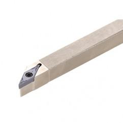 JSVABR1616K11 J TYPE HOLDERS - Exact Industrial Supply