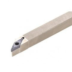 JSVABR1616K11 J TYPE HOLDERS - Exact Industrial Supply
