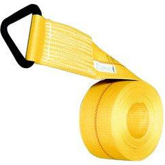 61209 4" X 27' GRAB HOOK - Exact Industrial Supply