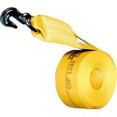 61212 3" X 30' GRAB HOOK - Exact Industrial Supply
