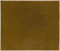 Made in USA - 1-1/4 Inch Outside Diameter x 6-1/2 Inch Long, Bronze Round Tube - 5/8 Inch Inside Diameter, Alloy SAE 841 Oil Impregnated Bronze, 2 Lb. Shipping Weight - Exact Industrial Supply