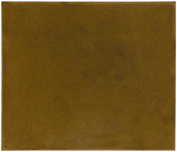 Made in USA - 1-1/8 Inch Outside Diameter x 6-1/2 Inch Long, Bronze Round Tube - 5/8 Inch Inside Diameter, Alloy SAE 841 Oil Impregnated Bronze, 1 Lb. Shipping Weight - Exact Industrial Supply