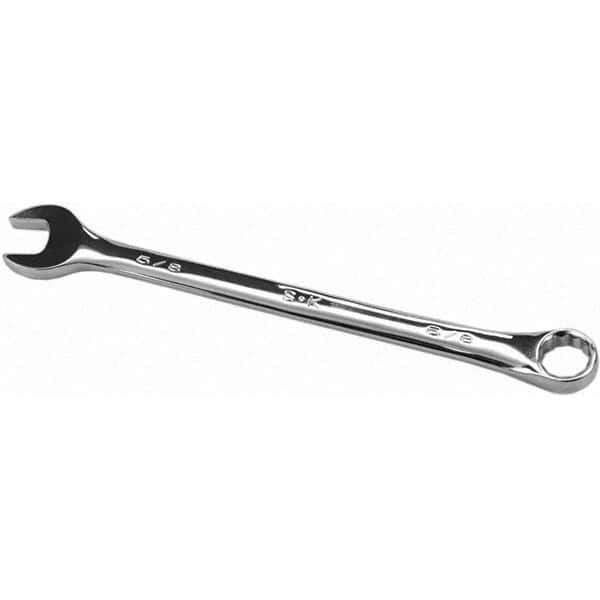 SK - Combination Wrench - Exact Industrial Supply
