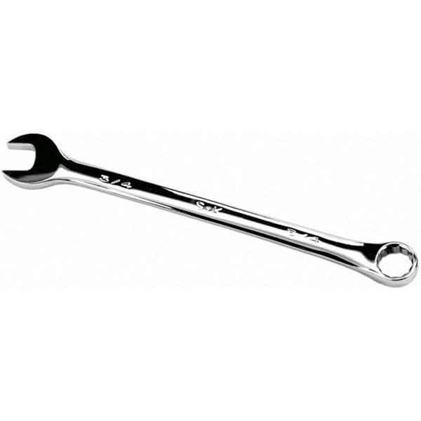 SK - Combination Wrench - Exact Industrial Supply