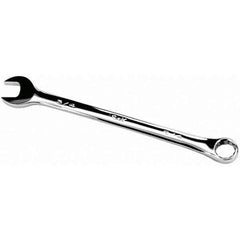 SK - Combination Wrench - Exact Industrial Supply