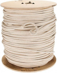 Made in USA - Rope - Exact Industrial Supply