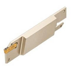 DGFHR32T22-2 EXTERNAL GRIP TOOL - Exact Industrial Supply
