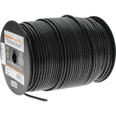 EastPenn - 10 AWG, 500' Long, Building Wire - Black - Exact Industrial Supply