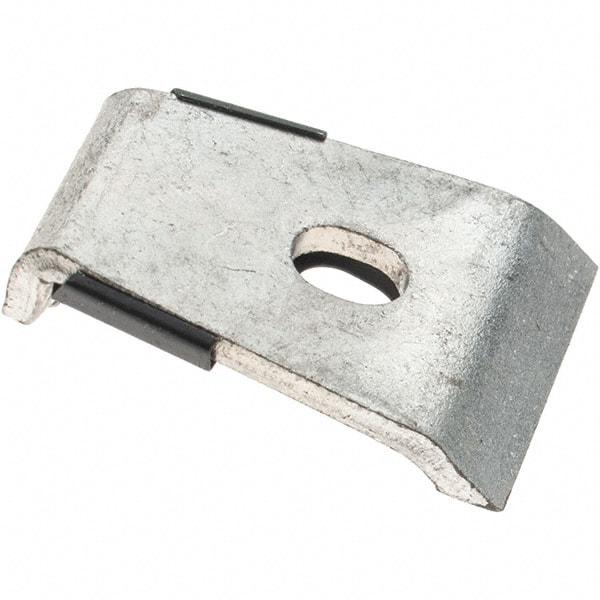 Made in USA - Code Cutter Replacement Parts Key Machine - Exact Industrial Supply