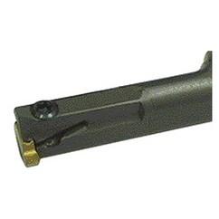 GHIR25.44 TL HOLDER - Exact Industrial Supply