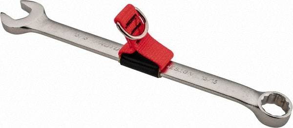 Proto - 15/16" 12 Point Combination Wrench - 13-1/4" OAL, Steel, Satin Finish - Exact Industrial Supply