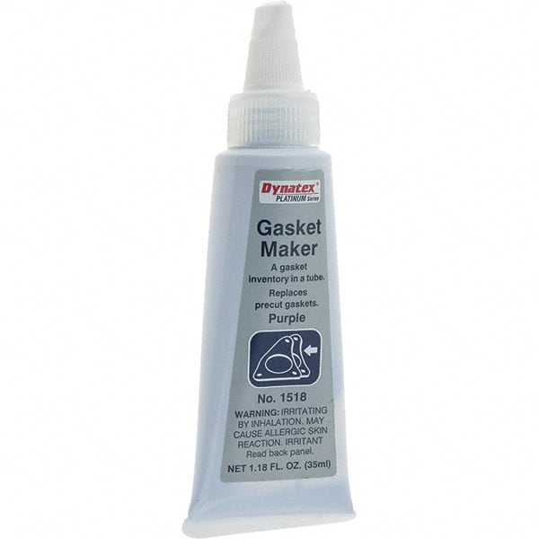 Made in USA - Caulk/Sealant - Exact Industrial Supply