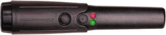 Garrett Metal Detectors - 1' Depth Detection THD Tactical Magnetic Locator - 8.43" Long - Exact Industrial Supply