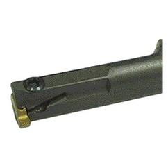 GHIR19SC-3 - Exact Industrial Supply