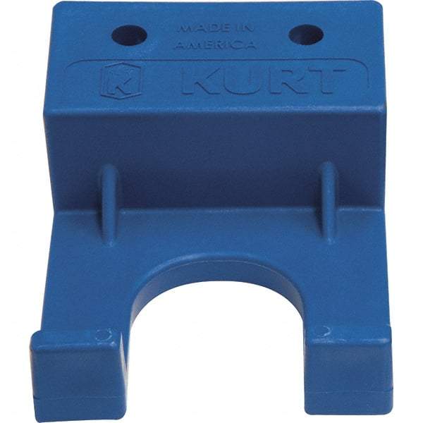 Kurt - Vise Handle Holder - Plastic - Exact Industrial Supply