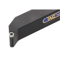 SRGCL1616H06 - Turning Toolholder - Exact Industrial Supply