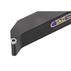 SRGCR1212H05 - Turning Toolholder - Exact Industrial Supply