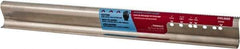 TRIMACO - Serrated Blade - 12" Blade Length - Exact Industrial Supply