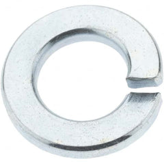 Value Collection - Split Lock Washers - Exact Industrial Supply